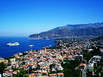 Sorrento
